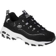 Kengät Skechers  D Lites  38