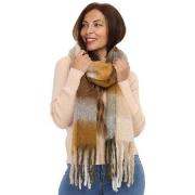 Huivit La Modeuse  69197_P161312  Yksi Koko