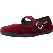 Kävelykengät Victoria  104913V  37