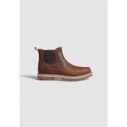 Kengät Timberland  CHELSEA BOOT TB0A6A4WEM6  40