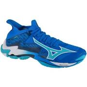 Fitness Mizuno  Wave Lightning Neo III  48 1/2