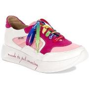 Kävelykengät Maciejka  0687315003  38