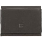 Lompakot Dudu  534501046  Yksi Koko