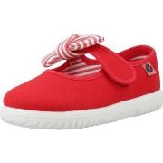 Tennarit Victoria  105110  19