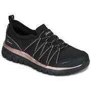 Kengät Skechers  GRACEFUL PURECRUCH  37