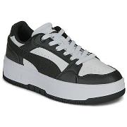 Kengät Puma  Rebound Low  36