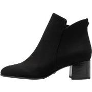 Kengät Tamaris  263224  36