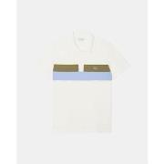 Lyhythihainen poolopaita Lacoste  PH5918  EU M