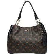 Käsilaukku Liu Jo  M SATCHEL  Yksi Koko