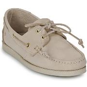 Kengät Dream in Green  ANTERA  36