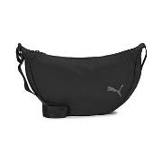 Vyölaukku Puma  Half Moon Bag  Yksi Koko
