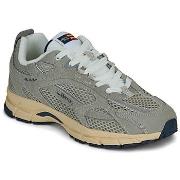 Kengät Mercer Amsterdam  The Re-Run Americana  41