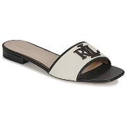 Sandaalit Lauren Ralph Lauren  EVERLEY SLD2-SANDALS-SLIDE  36