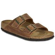 Sandaalit BIRKENSTOCK  Arizona  36