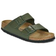 Sandaalit BIRKENSTOCK  Arizona  37