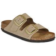 Sandaalit BIRKENSTOCK  Arizona Big Buckle  36