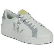 Kengät Vanessa Wu  JANE  36