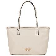 Toalettilaukku / Meikkipussi Liu Jo  AA6071  Yksi Koko