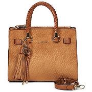 Käsilaukku Liu Jo  AA6069  Yksi Koko