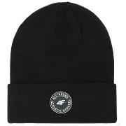 Pipot 4F  CZAPKA4FU643GBOKACZER  Yksi Koko