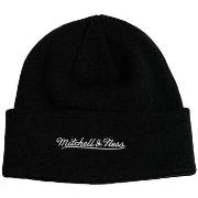 Pipot Mitchell And Ness  HK12193MNNBLCK  Yksi Koko