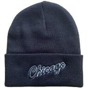 Pipot Mitchell And Ness  HK12936CBUBLCK  Yksi Koko