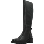 Saappaat Wonders  Botas Mujer Modèle D1420  36