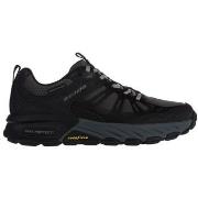 Kengät Skechers  Max Protect-Sherwood Ridge  40