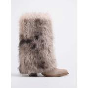 Saappaat La Modeuse  77222_P182918  37