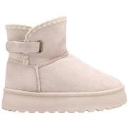 Talvisaappaat La Modeuse  77239_P183020  37