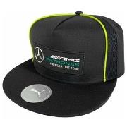 Lippalakit Puma  Mercedes  Yksi Koko