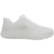 Kengät Skechers  117715W  39