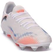 Kengät Puma  10860301  42