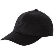 Lippalakit Emporio Armani  2301024R500  Yksi Koko