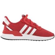 Lastenkengät adidas  FW0434  36