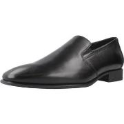 Kengät Geox  UOMO HIGH LIFE  42