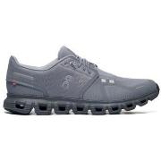 Kengät On  3MF10074109  44