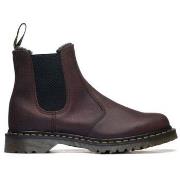 Kengät Dr. Martens  DM31874200  43