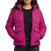 Pusakka JOTT  169703  EU S