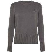 Neulepusero Sun68  -  IT M