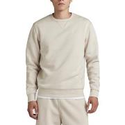 Svetari G-Star Raw  PREMIUM CORE R SW LS  EU XL