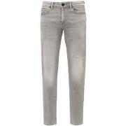 Slim-farkut Entre Amis  -  IT 38