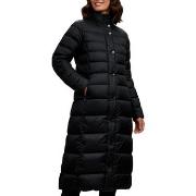 Toppatakki Blauer  ANITA  EU S