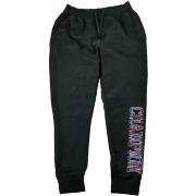 Jogging housut / Ulkoiluvaattee Champion  268912  EU L