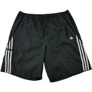 Shortsit & Bermuda-shortsit adidas  269778  EU XL