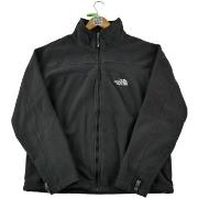 Fleecet The North Face  271225  EU M