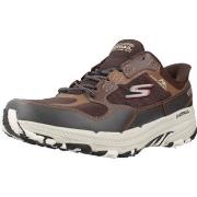 Kengät Skechers  GO RUN TRAIL 2.0  43