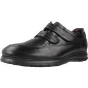 Kengät Fluchos  F0608  44