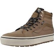 Kengät Vans  MTE SK8-HI WATERPROOF  40 1/2