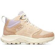 Kengät Merrell  Tempo Sol  39